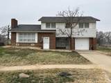 2802 Walnut Avenue - Photo 1