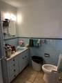 2802 Walnut Avenue - Photo 14