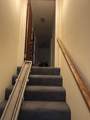 2802 Walnut Avenue - Photo 15