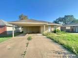 Package Property - Photo 1