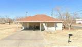 Package Property - Photo 10