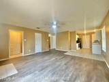 Package Property - Photo 12