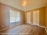 Package Property - Photo 17