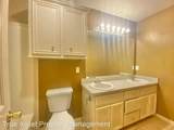 Package Property - Photo 18
