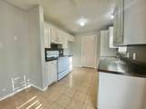 Package Property - Photo 4