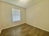 Package Property - Photo 5