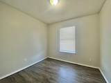 Package Property - Photo 7