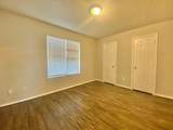 Package Property - Photo 8
