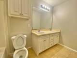 Package Property - Photo 9