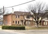 1001 Jefferson Street - Photo 1