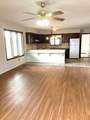 1001 Jefferson Street - Photo 10
