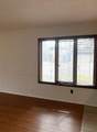 1001 Jefferson Street - Photo 11
