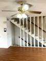 1001 Jefferson Street - Photo 12