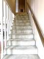 1001 Jefferson Street - Photo 13