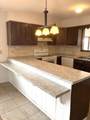 1001 Jefferson Street - Photo 14