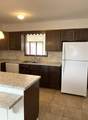 1001 Jefferson Street - Photo 15
