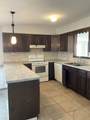 1001 Jefferson Street - Photo 16
