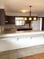 1001 Jefferson Street - Photo 17