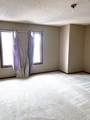 1001 Jefferson Street - Photo 18
