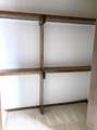 1001 Jefferson Street - Photo 19