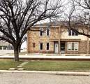 1001 Jefferson Street - Photo 2