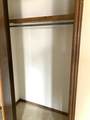 1001 Jefferson Street - Photo 20