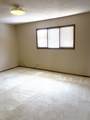 1001 Jefferson Street - Photo 21