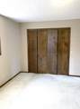 1001 Jefferson Street - Photo 22
