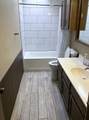 1001 Jefferson Street - Photo 23