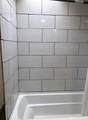 1001 Jefferson Street - Photo 24