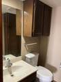 1001 Jefferson Street - Photo 25