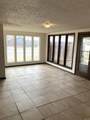 1001 Jefferson Street - Photo 26