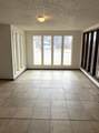1001 Jefferson Street - Photo 27