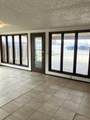 1001 Jefferson Street - Photo 28
