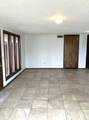 1001 Jefferson Street - Photo 29