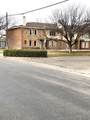 1001 Jefferson Street - Photo 3