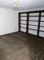 1001 Jefferson Street - Photo 30