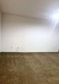 1001 Jefferson Street - Photo 31