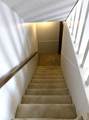 1001 Jefferson Street - Photo 32