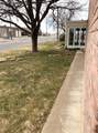 1001 Jefferson Street - Photo 34