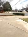 1001 Jefferson Street - Photo 35