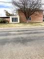 1001 Jefferson Street - Photo 5
