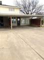 1001 Jefferson Street - Photo 6