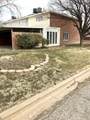 1001 Jefferson Street - Photo 7