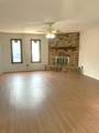 1001 Jefferson Street - Photo 8