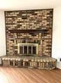 1001 Jefferson Street - Photo 9