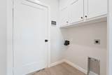 2123 Edgewood Street - Photo 14