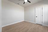 2123 Edgewood Street - Photo 24