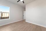 2123 Edgewood Street - Photo 25