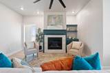 2123 Edgewood Street - Photo 5